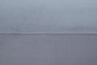 Диван Annette трехместный велюровый сапфир Диван Annette трехместный велюровый сапфир