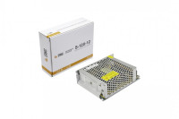 Блок питания S-120-12 SWG