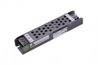 Блок питания YA YA-60-12 SWG Блок питания YA YA-60-12 SWG