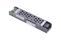 Блок питания YA YA-60-12 SWG Блок питания YA YA-60-12 SWG