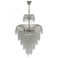 Подвесная люстра Arti Lampadari Sardinia E 1.5.50.105 N Подвесная люстра Arti Lampadari Sardinia E 1.5.50.105 N