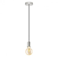 Подвесной светильник Eglo Yorth 32522