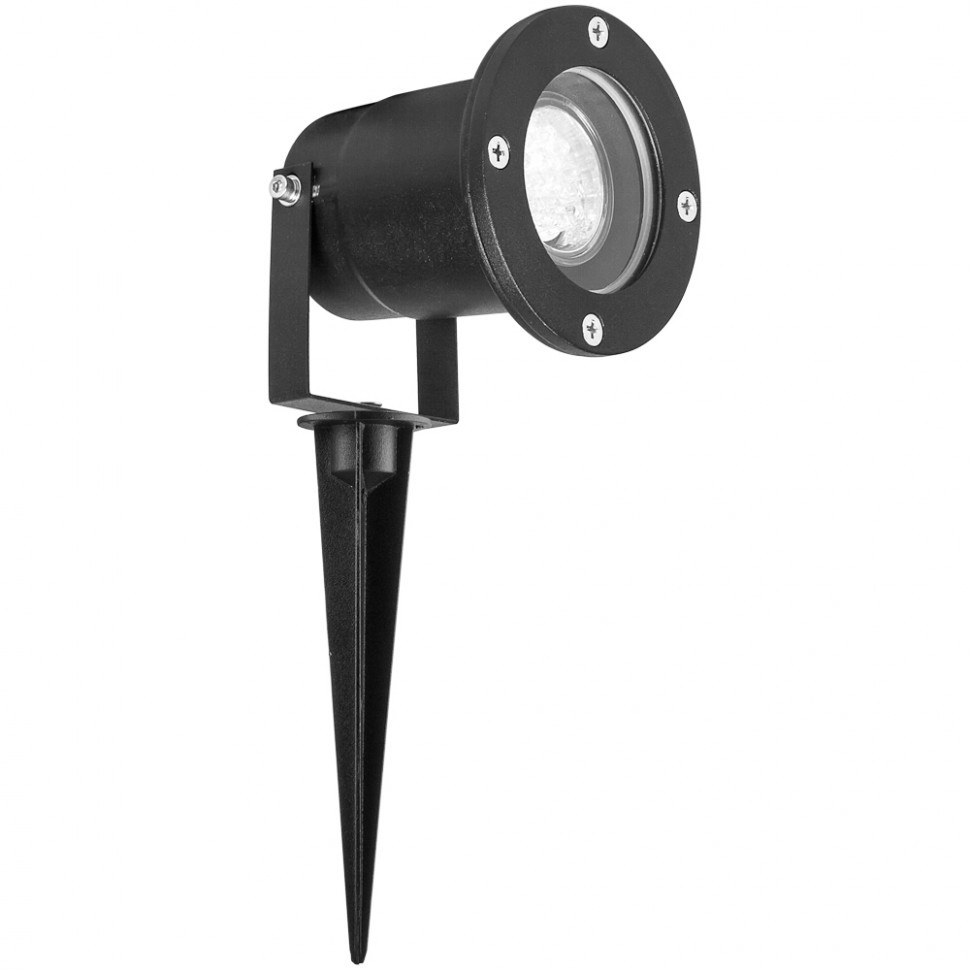 Грунтовый светильник 11859 Feron