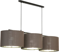 Подвесной светильник Levy LSP-8918 Lussole