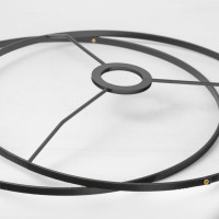 Подвесной светильник Levy LSP-8918 Lussole