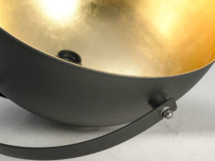 Торшер Sherrelwood LSP-9824 Lussole Loft