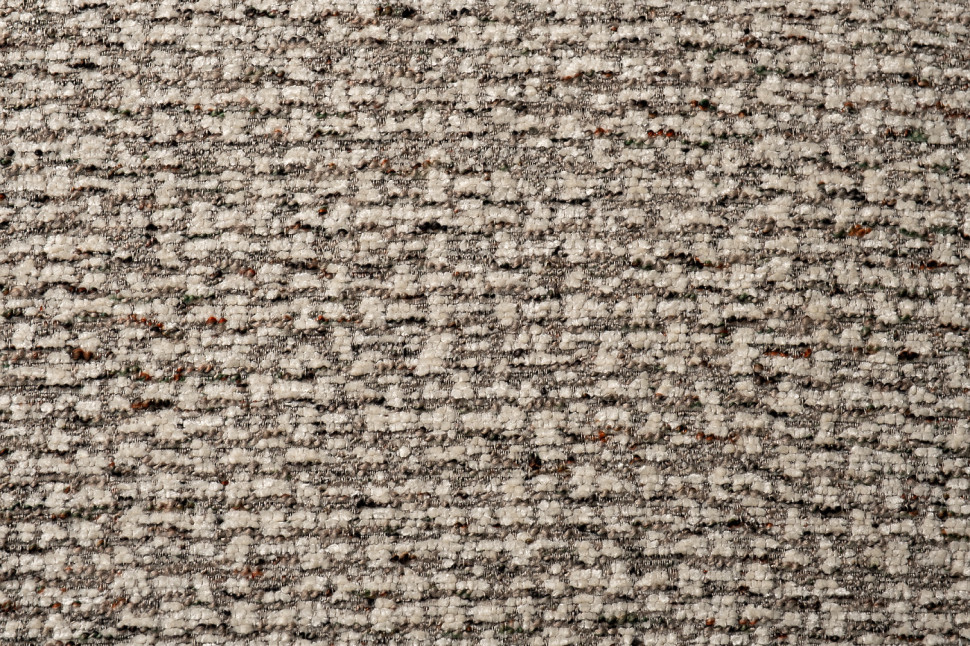 Ткань мебельная Seppia Ser