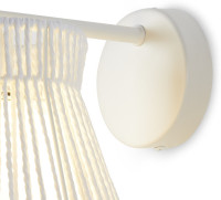 Бра Cottage FR5405WL-01W Freya