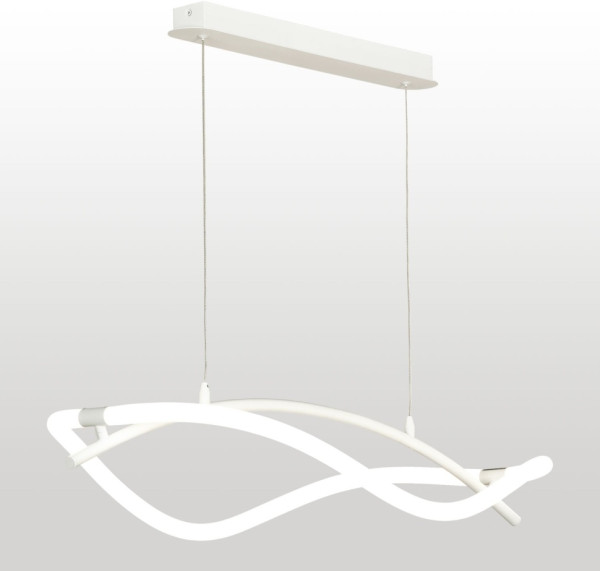 Подвесной светильник Bartow LSP-7274 Lussole