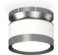 Точечный светильник Techno Spot XS8101070 Ambrella