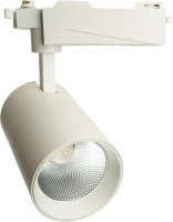 Трековый светильник AL103 48941 Feron Трековый светильник AL103 48941 Feron