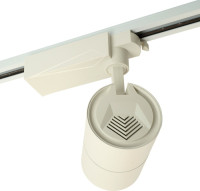 Трековый светильник AL103 48941 Feron Трековый светильник AL103 48941 Feron