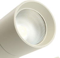 Трековый светильник AL103 48941 Feron Трековый светильник AL103 48941 Feron