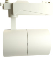 Трековый светильник AL103 48941 Feron Трековый светильник AL103 48941 Feron