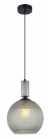 Подвесной светильник Coloure 2128/06/01P Stilfort