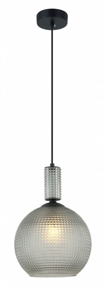 Подвесной светильник Coloure 2128/06/01P Stilfort