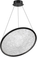 Подвесной светильник Fuso 7046/41L Odeon Light Подвесной светильник Fuso 7046/41L Odeon Light