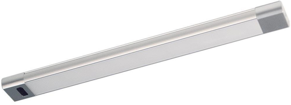 Потолочный светильник B 9019531206-T Gauss