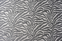 Ткань мебельная ANA бежевая