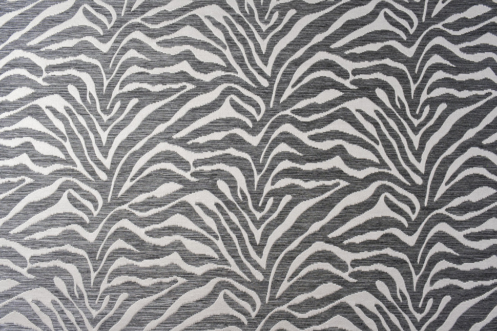 Ткань мебельная ANA бежевая