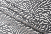 Ткань мебельная ANA бежевая