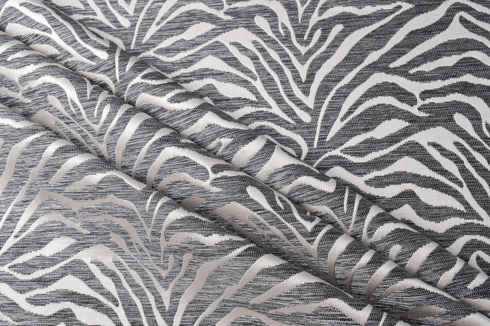 Ткань мебельная ANA бежевая