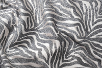 Ткань мебельная ANA бежевая