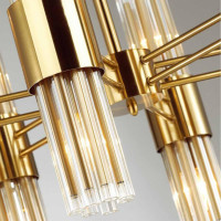 Бра Odeon Light Hall Viketa 4786/2W Бра Odeon Light Hall Viketa 4786/2W