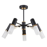 Потолочная люстра F-Promo Viator 2558-5P Потолочная люстра F-Promo Viator 2558-5P