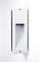 Встраиваемый светильник уличный  91492 W Oasis Light