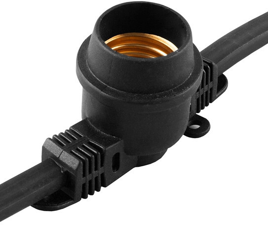 Гирлянда 48167 Feron