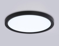 Потолочный светильник ORBITAL FZ1906 Ambrella