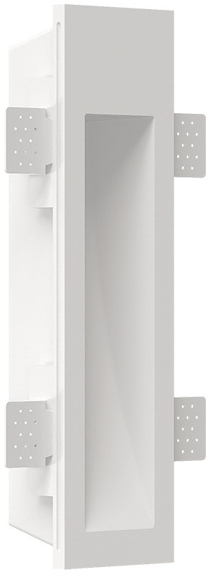 Подсветка для лестниц и ступеней SUBRA SN 015 Stellanova