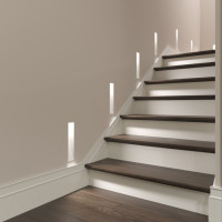 Подсветка для лестниц и ступеней SUBRA SN 015 Stellanova