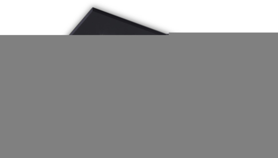 Потолочный светильник PANELS DPS1071 Ambrella