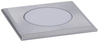 Встраиваемый светильник уличный Floor downlight 94366 Paulmann Встраиваемый светильник уличный Floor downlight 94366 Paulmann