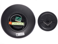 Газонная световая фигура USL-S-106/PT075 Magic dragonfly Uniel Газонная световая фигура USL-S-106/PT075 Magic dragonfly Uniel