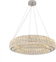 Подвесной светильник Valore V000101L Indigo Подвесной светильник Valore V000101L Indigo