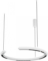 Подвесной светильник Motion MOD276PL-L20W3K Maytoni