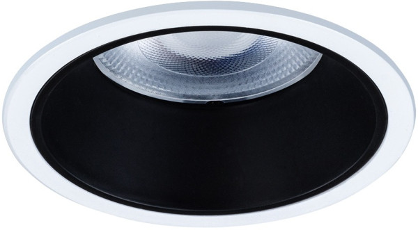 Точечный светильник Chess A3314PL-1WH Arte Lamp