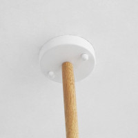 Подвесная люстра Imperium Loft Formula 207821-26 Подвесная люстра Imperium Loft Formula 207821-26