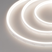 Гибкий неон MOONLIGHT 031117 Arlight