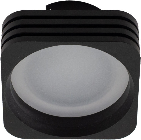 Точечный светильник AM346 AM346 BK AM Group