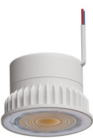 Светодиодный модуль Ore A22070-4K Arte Lamp