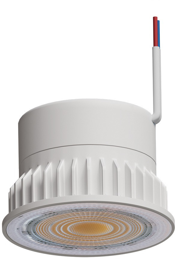 Светодиодный модуль Ore A22070-4K Arte Lamp