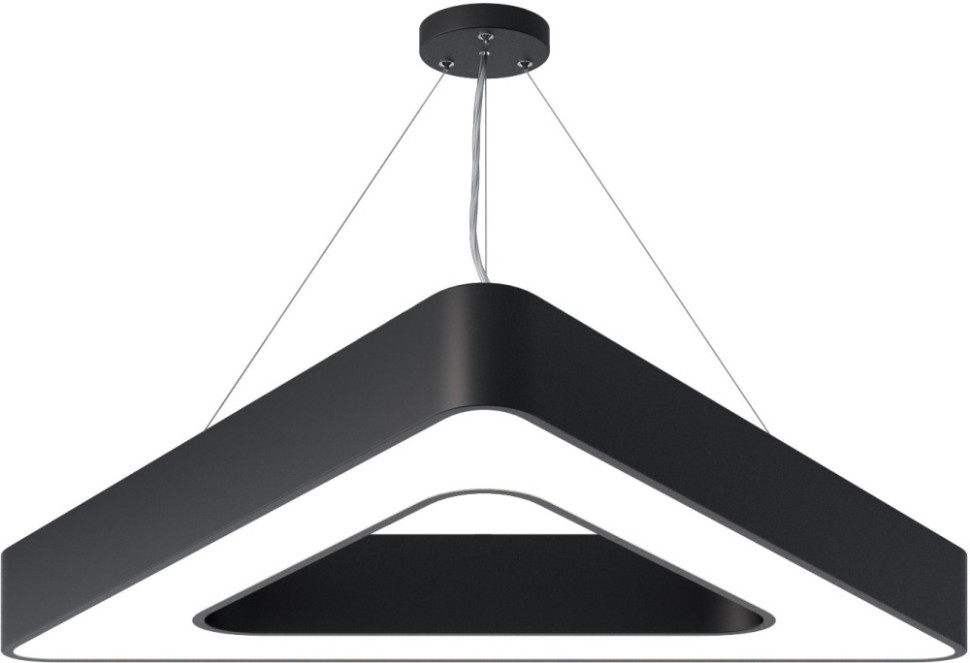 Подвесной светильник  SPO-154-B-40K-042 ЭРА