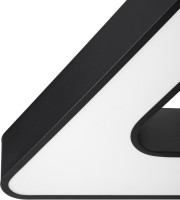 Подвесной светильник  SPO-154-B-40K-042 ЭРА