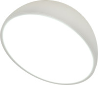 Потолочный светильник 20025LED 20025SMA/01LED WH Escada