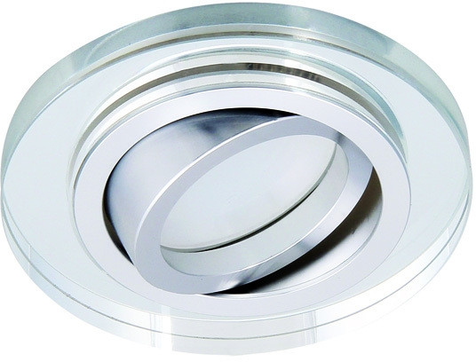 Точечный светильник MORTA 26716 Kanlux