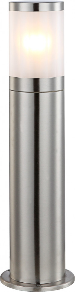 Наземный фонарь Xeloo 32015 Globo